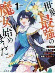 漫画绘画作品：校园日常